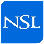NSL Radio TV