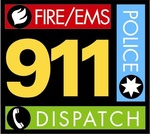 Springfield, MO Police, Fire / Greene County, MO Sheriff, Fire