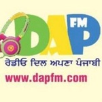 Dil Apna Punjabi Radio