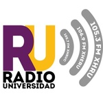 Radio Universidad – XERU
