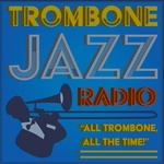 Trombone Jazz Radio
