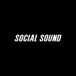 Social Sound TV