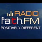 Faith FM Australia