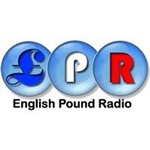 English Pound Radio
