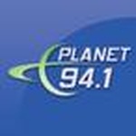 Planet 94.1 – KPLD