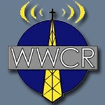 WWCR 3