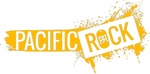 Pacific Rock Radio