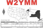 Suffolk County, NY Amateur Radio Repeater System – W2YMM