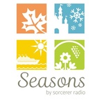 Sorcerer Radio – Seasons by Sorcerer Radio