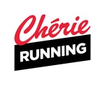 Chérie FM – Running