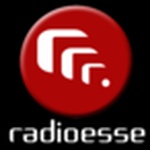 Radio Esse 92.3