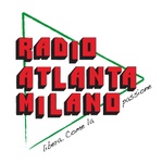 Radio Atlanta Milano – All Music