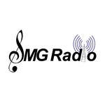 WSMG Radio