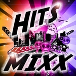 The MIXX Radio Network – The Hits MIXX
