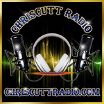 Chriscutt Radio