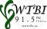 WTBI Radio – WTBI