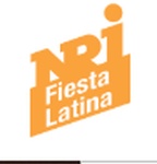 NRJ – Fiesta Latina
