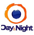 Day and Night Radio