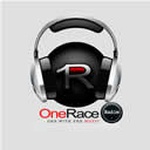 OneRace Radio