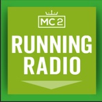 Radio Monte Carlo 2 – Running Radio