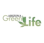 Arizona Green Life Radio