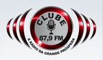 Rádio Clube de Criciúma