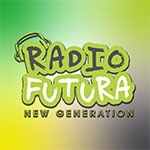 Radio Acquaviva Futura