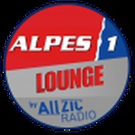 Alpes 1 – Lounge by Allzic