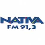 Nativa FM Florianópolis