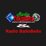 Radio Ballo Bello by Radio L’Olgiata