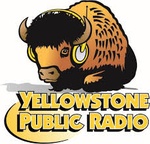 Yellowstone Public Radio – KYPZ
