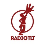 Radio TLT