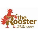 The Rooster – WHBN
