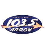 103.5 The Arrow – KRSP-FM