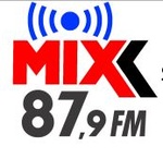 MiX87 FM 87.9