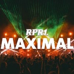 RPR1. – Maximal