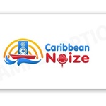 Caribbean Noize