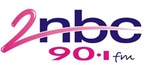 2NBC 90.1 FM
