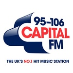102.2 Capital FM