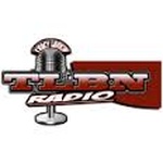 TLBN Radio