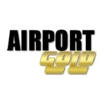 Airport Radio – Airport Gold