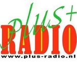 Plus-Radio