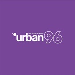 Urban 96.5 FM