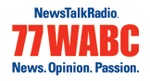 Talkradio 77 WABC – WLIR-FM