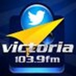 Victoria 103.9 FM