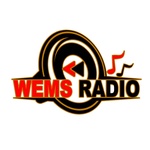 WEMS Radio