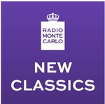 Radio Monte Carlo – RMC New Classics