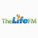The Life FM – WWQY
