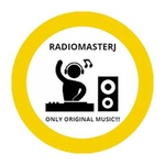 Radio Masterj