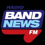 BandNews FM Belo Horizonte
